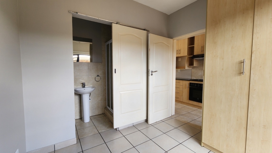 1 Bedroom Property for Sale in Die Bult North West